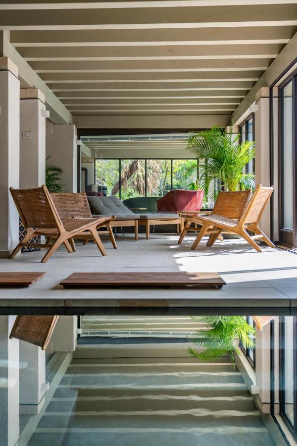 Agroturismo Relais Dei Gelsi & Verona