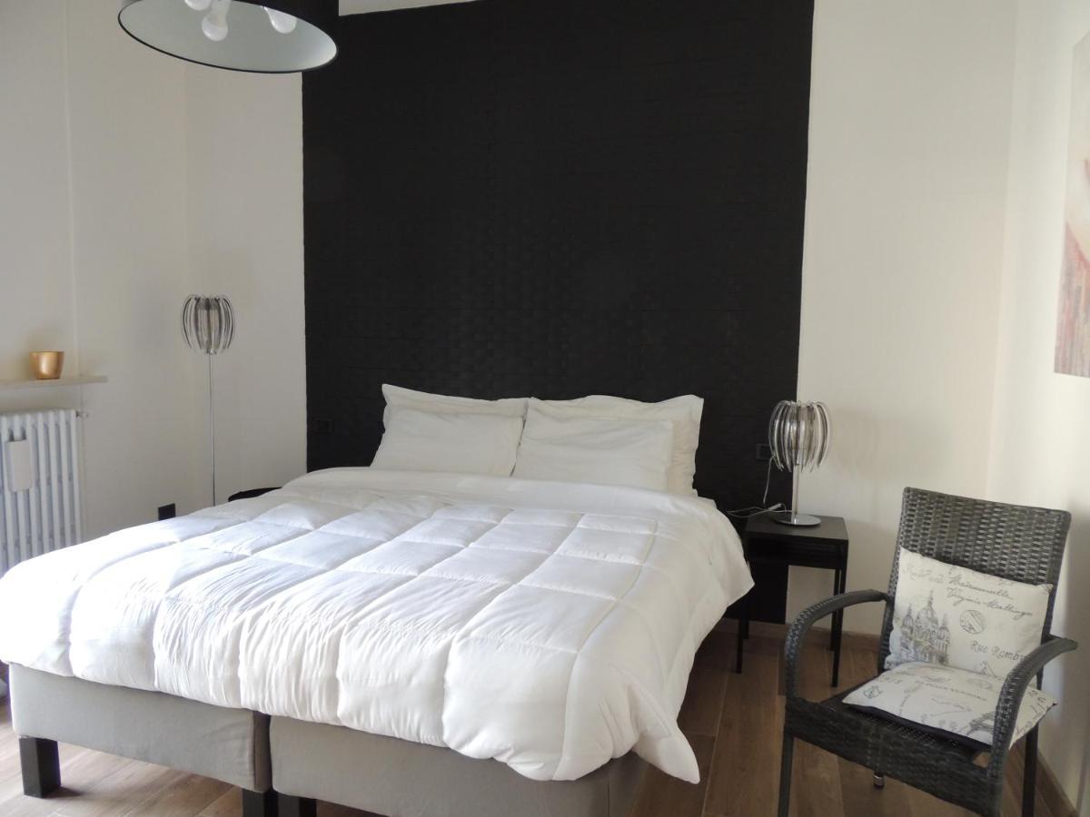 Apartamento Appa49 Vicino Ospedale Borgo Roma, Fiera E Univr *