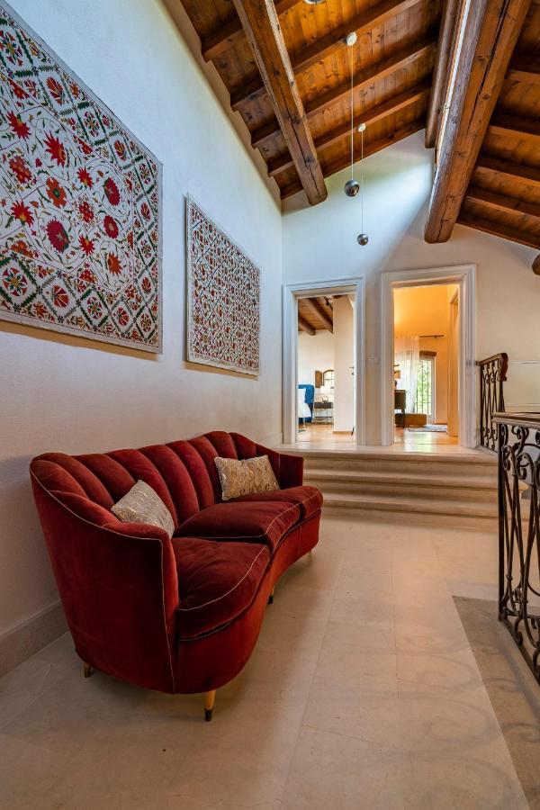 Relais Dei Gelsi & Verona