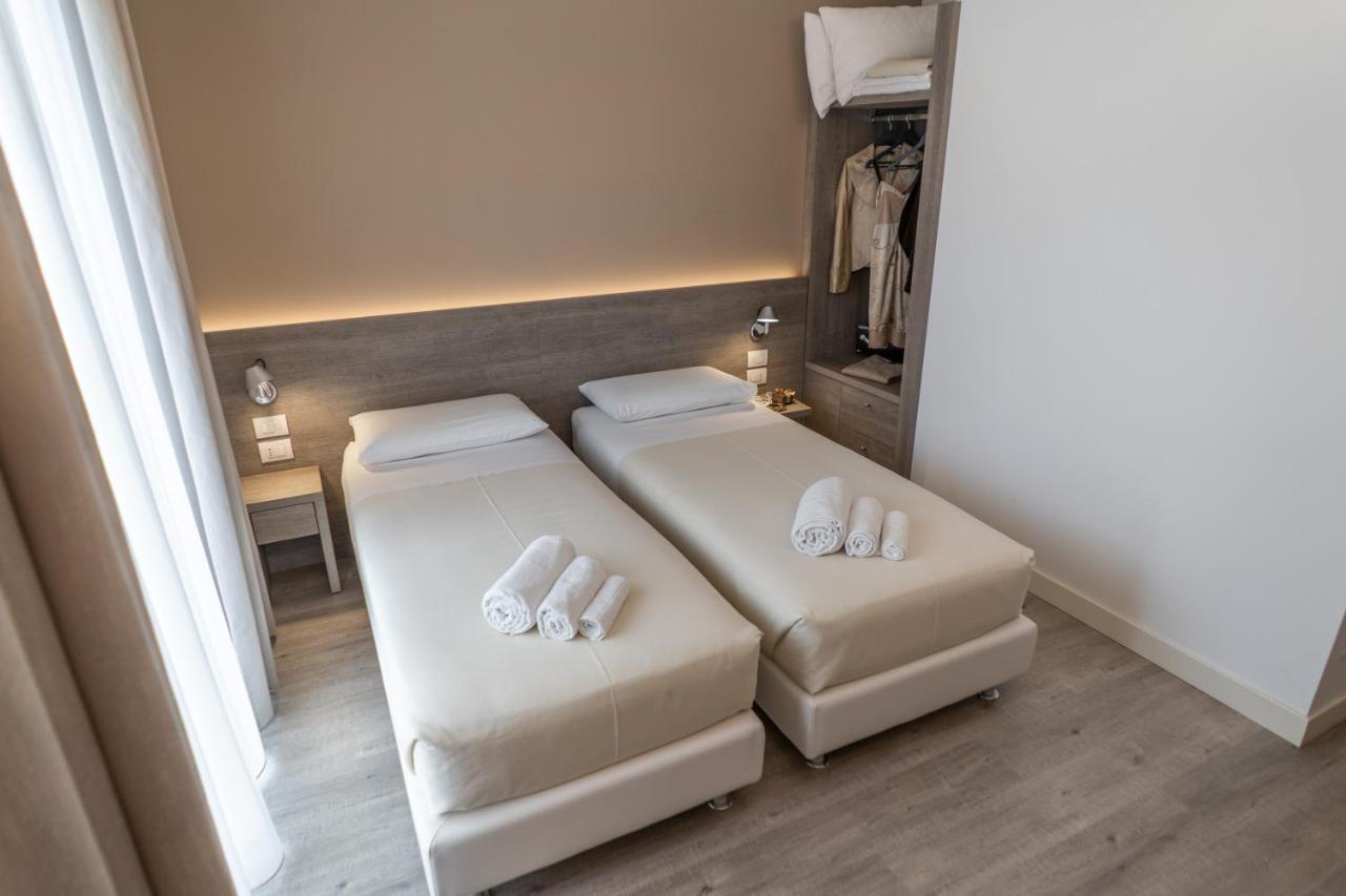Dolce Notte Bed and breakfast Verona