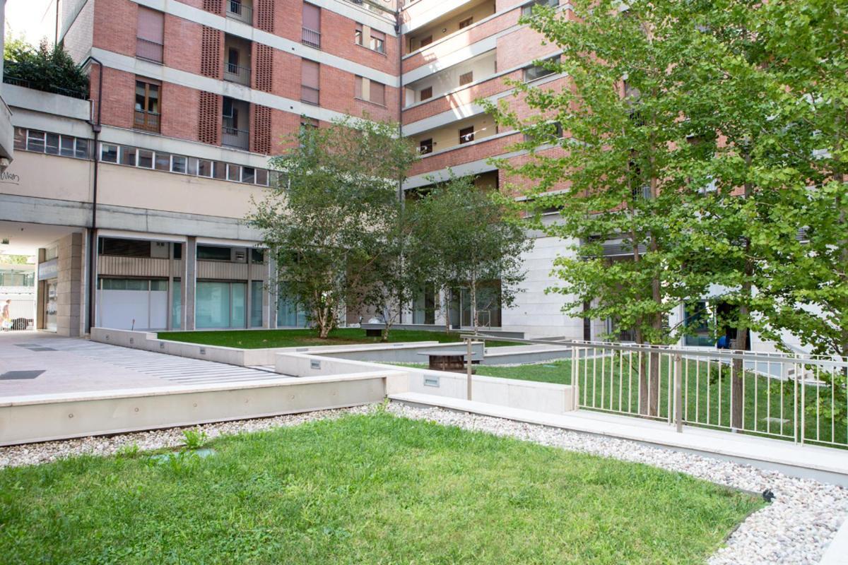 La Casa Di Greta Pensión *