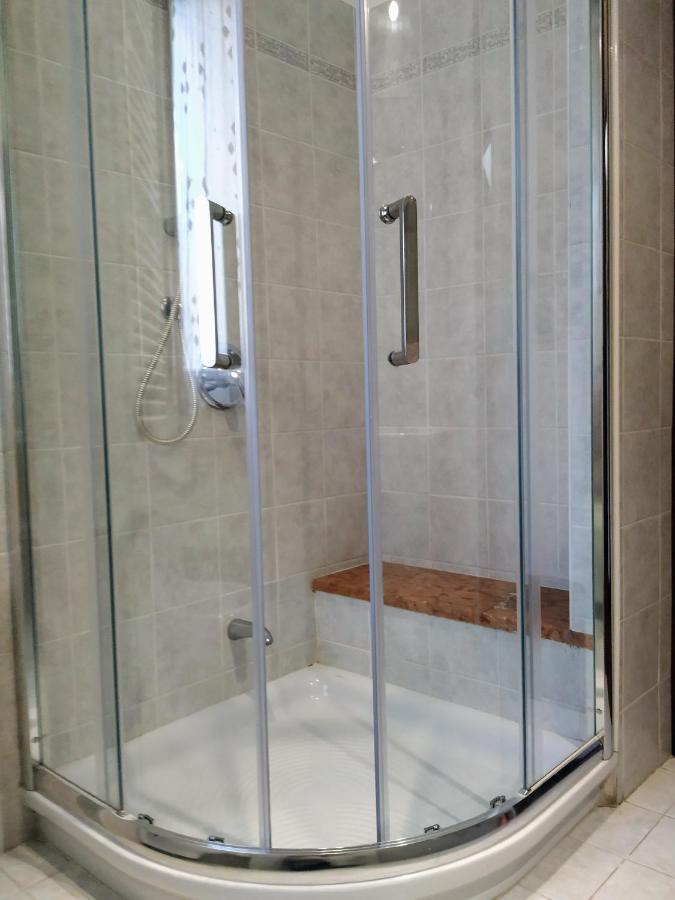 Apartment Dolci Vecchi Ricordi Verona