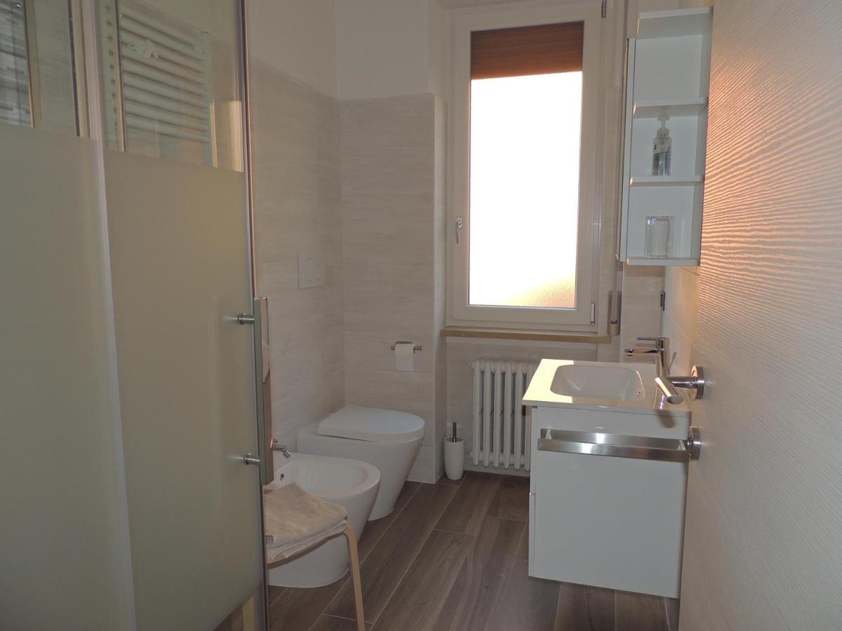 Appa49 Vicino Ospedale Borgo Roma, Fiera E Univr *