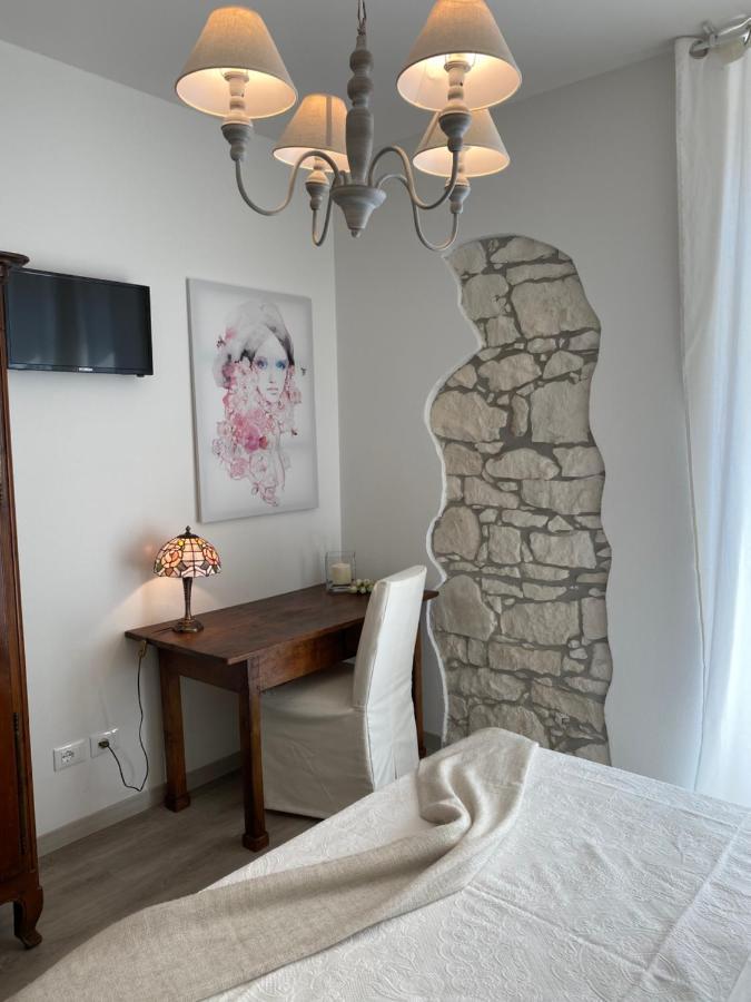 Casa de hóspedes Unique Verona