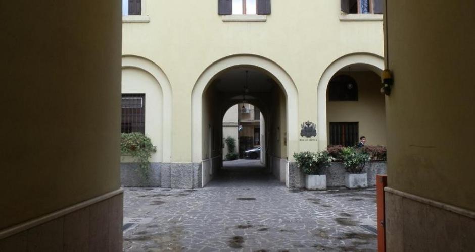Appartamento Sunny Verona