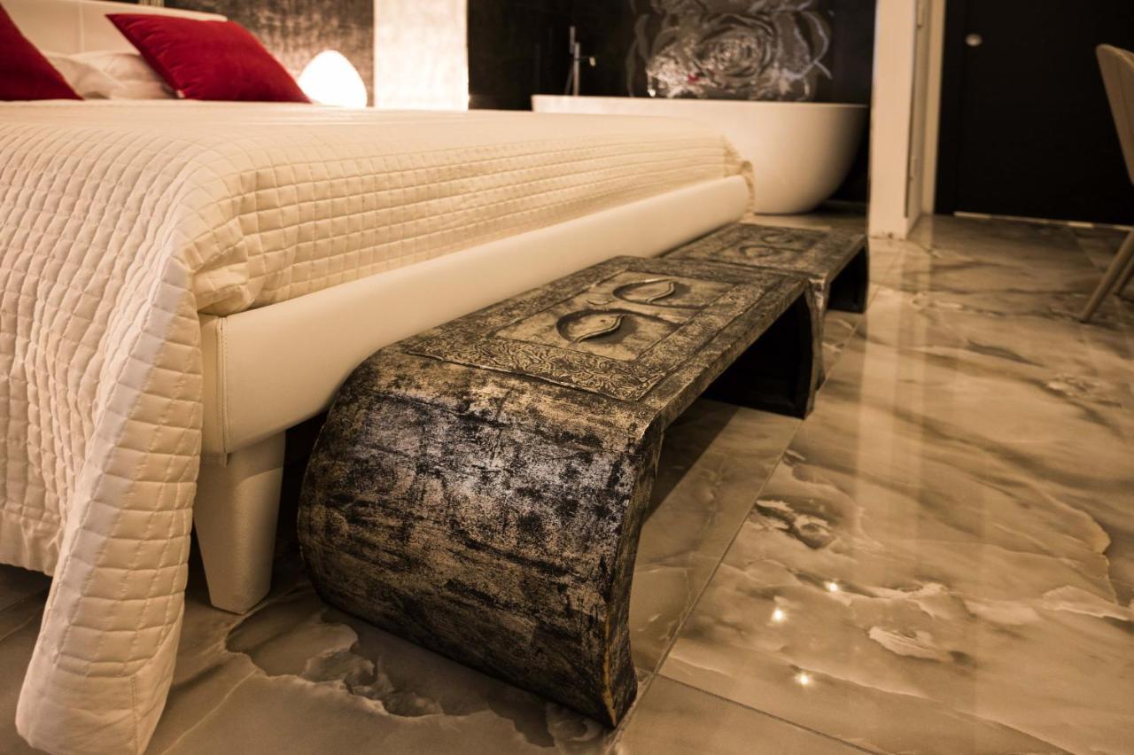 Vip Verona Luxury Apartment Appartamento Verona