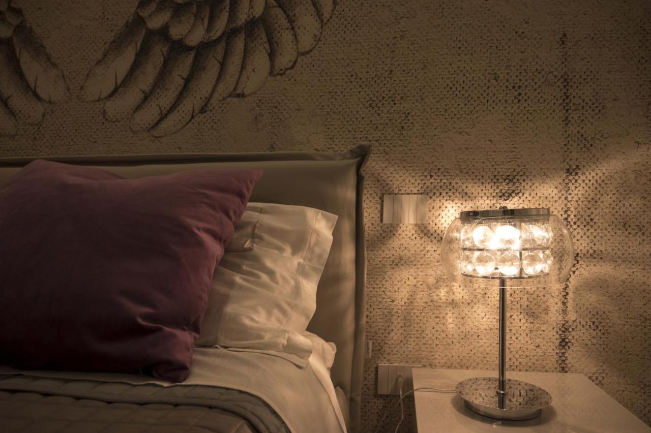 Vip Verona Luxury Apartment Appartamento Verona