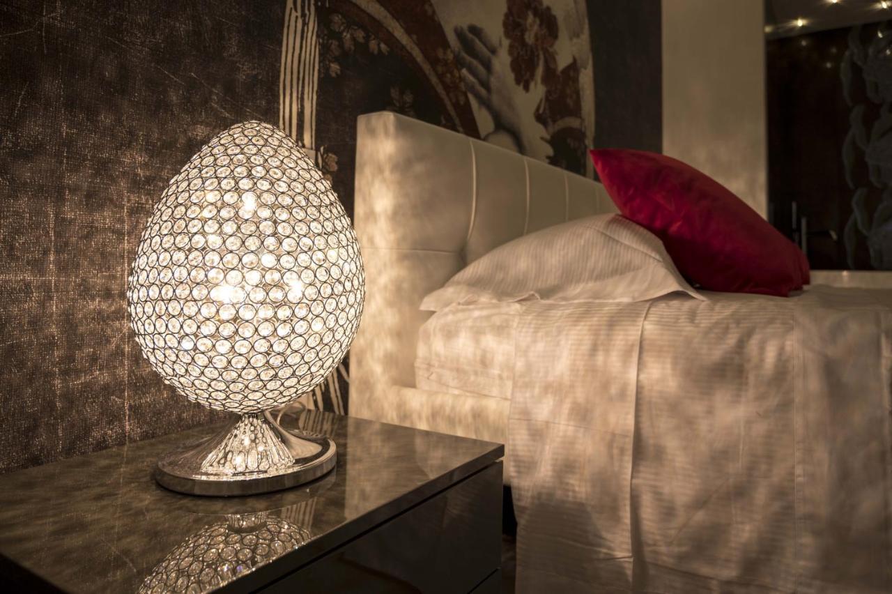 Appartamento Vip Verona Luxury Apartment Verona