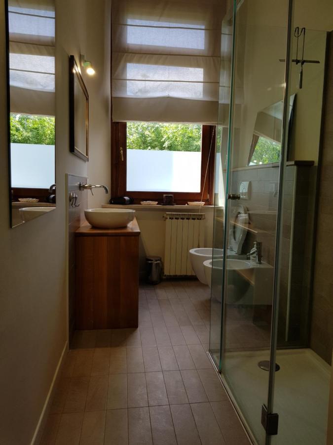 Apartment Binario 1 *