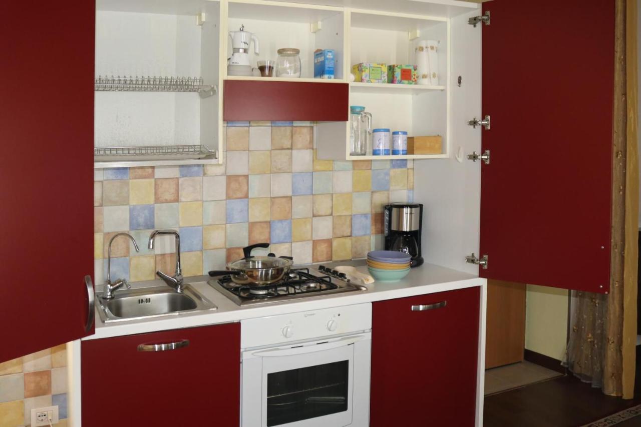 Apartamento Casa Jasmin, 2 Floors, Private Garden *