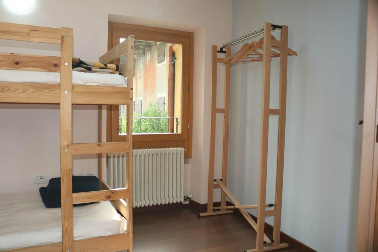 Casa Jasmin, 2 Floors, Private Garden Apartamento *