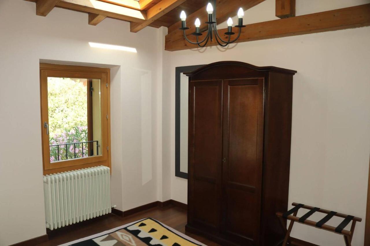 Apartamento Casa Jasmin, 2 Floors, Private Garden *