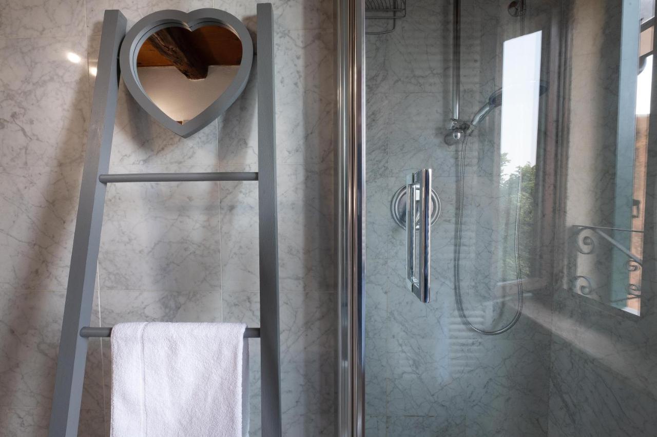 Apartamento Casa Perotti