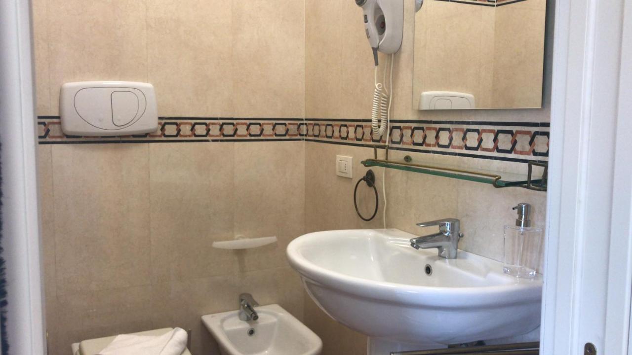 & Lungadige Guest house Verona