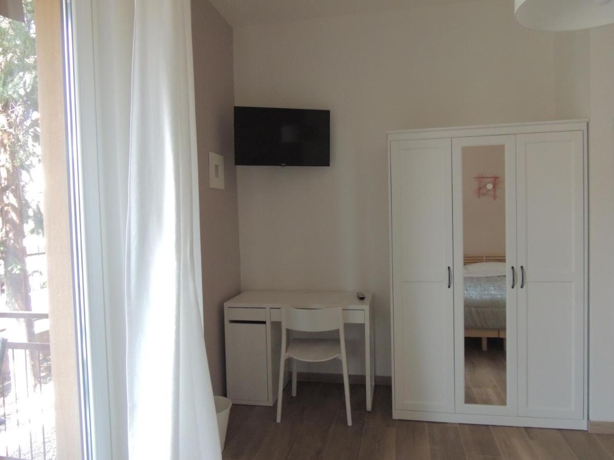 Apartamento Appa49 Vicino Ospedale Borgo Roma, Fiera E Univr *