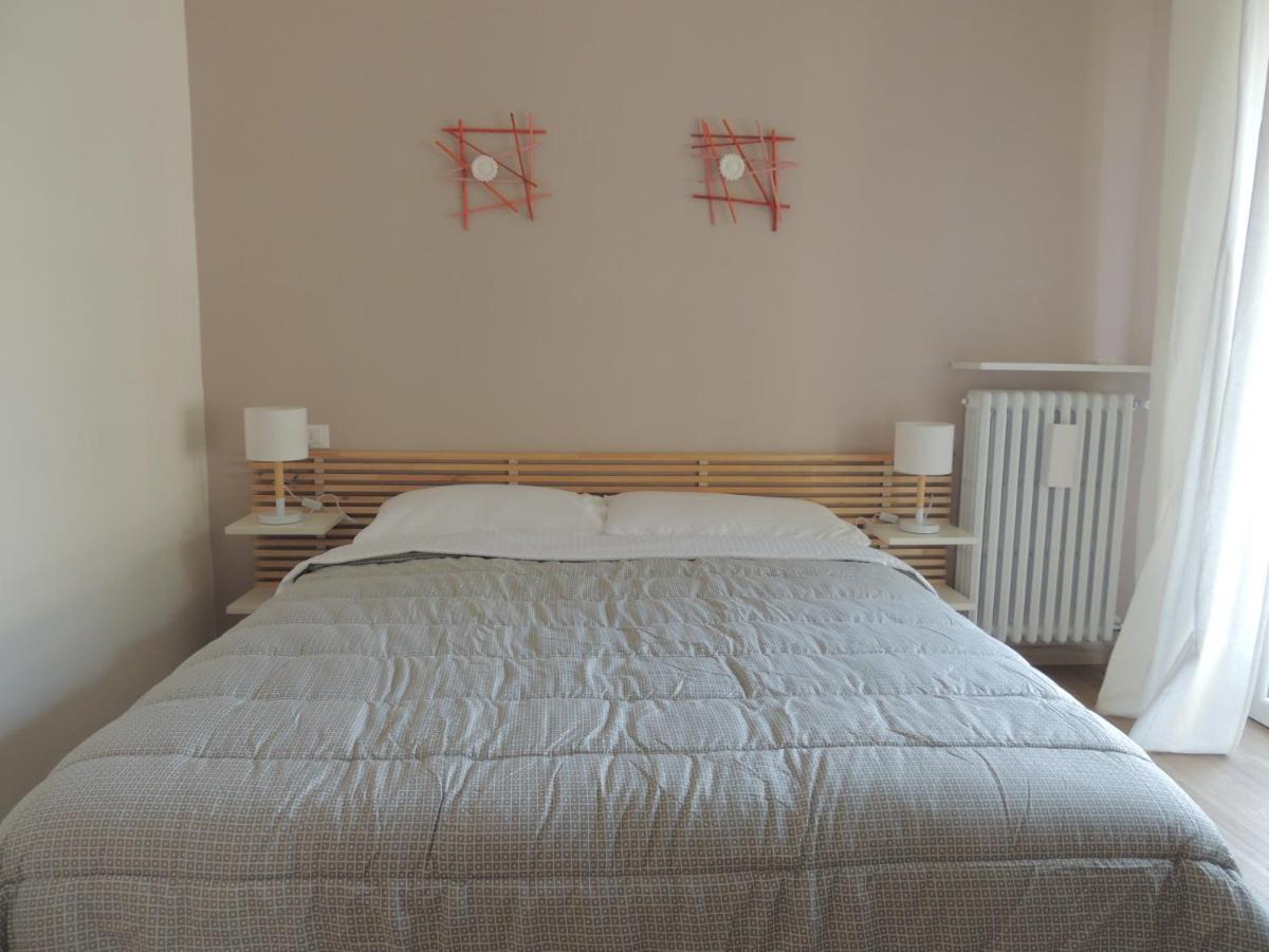 Appa49 Vicino Ospedale Borgo Roma, Fiera E Univr *