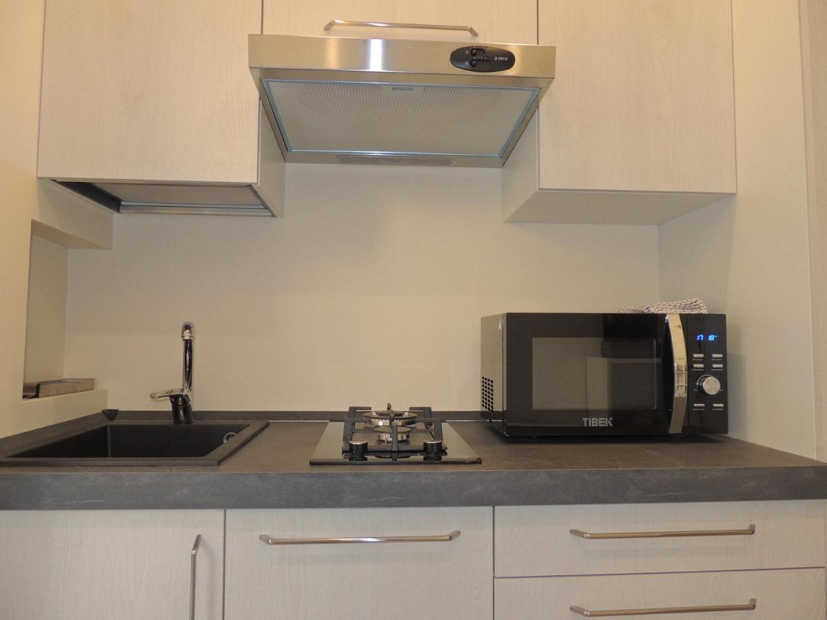 Appa49 Vicino Ospedale Borgo Roma, Fiera E Univr Apartamento