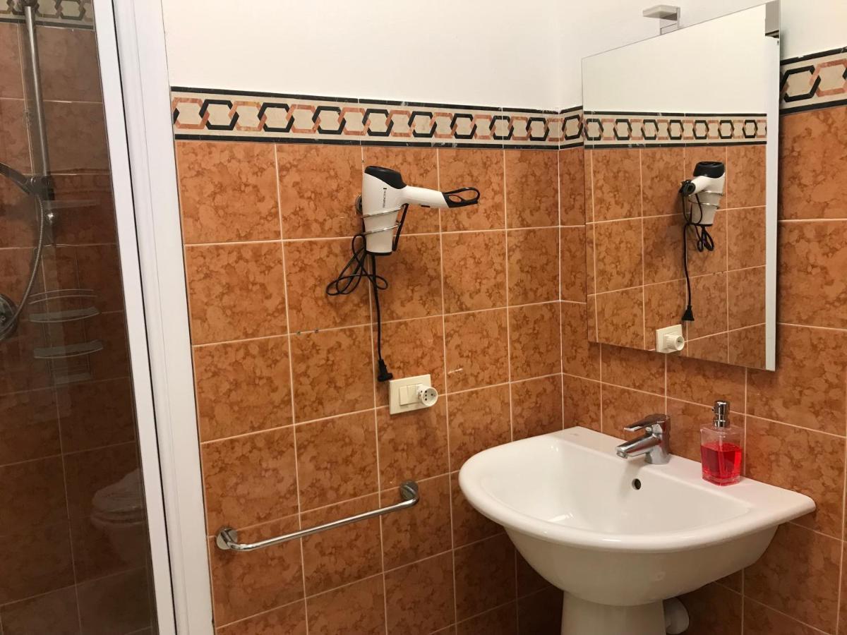 Guest house & Lungadige Verona