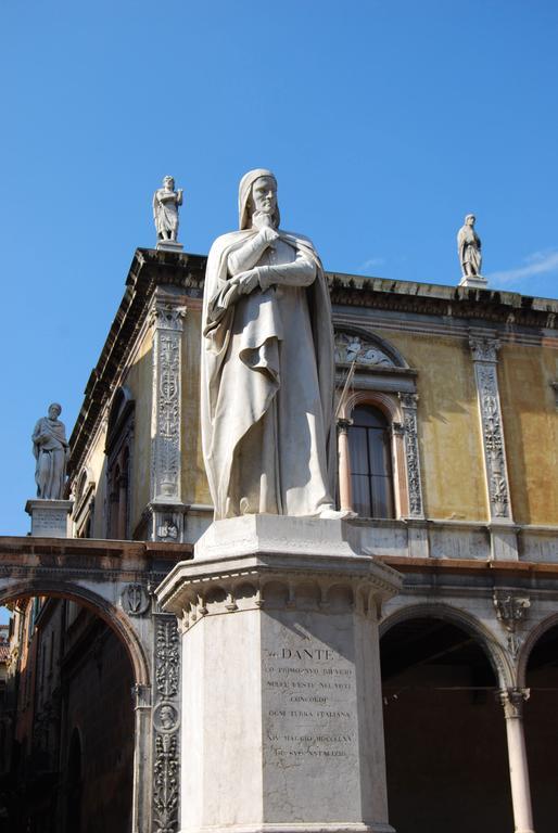 Residenza San Faustino Bed and breakfast