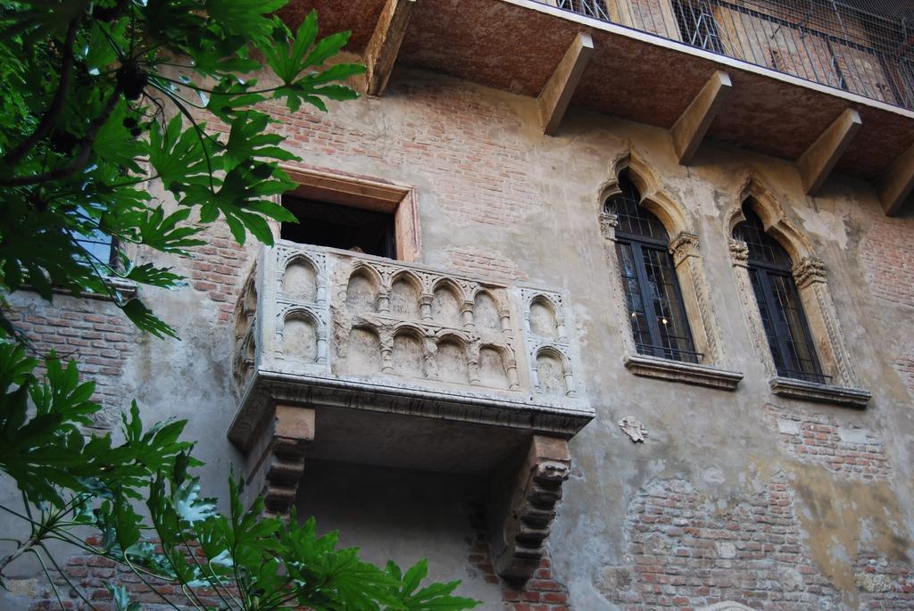 Bed and breakfast Residenza San Faustino 2*