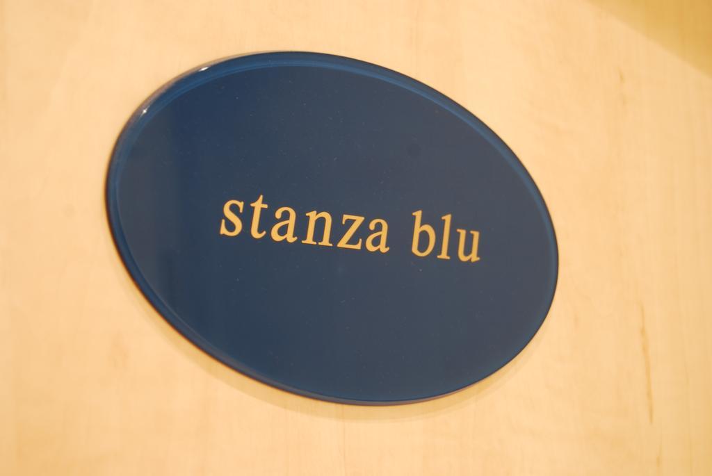 Residenza San Faustino Bed and breakfast Verona