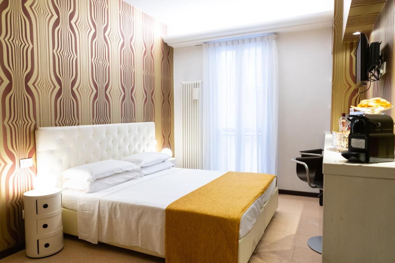 Relais La Torre Affittacamere Verona
