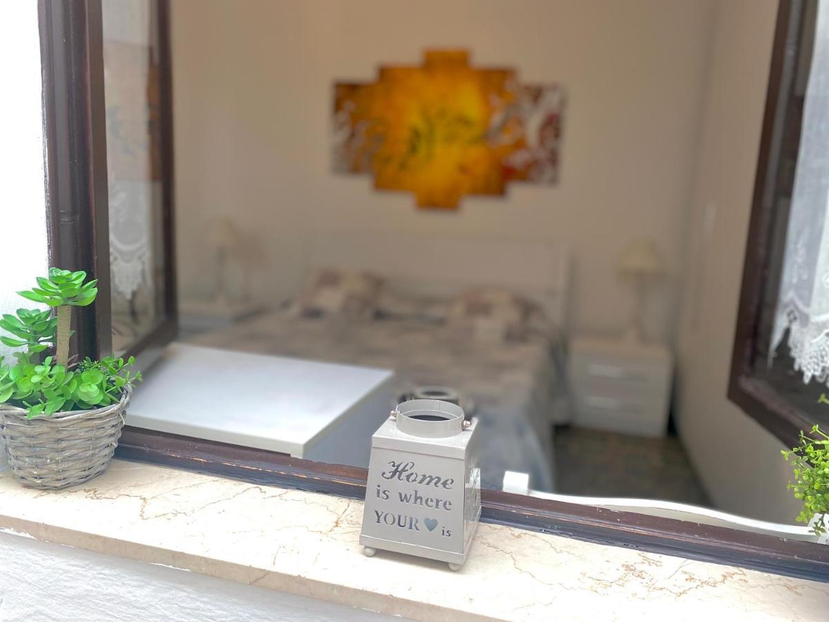 Arte&musica Apartamento Verona