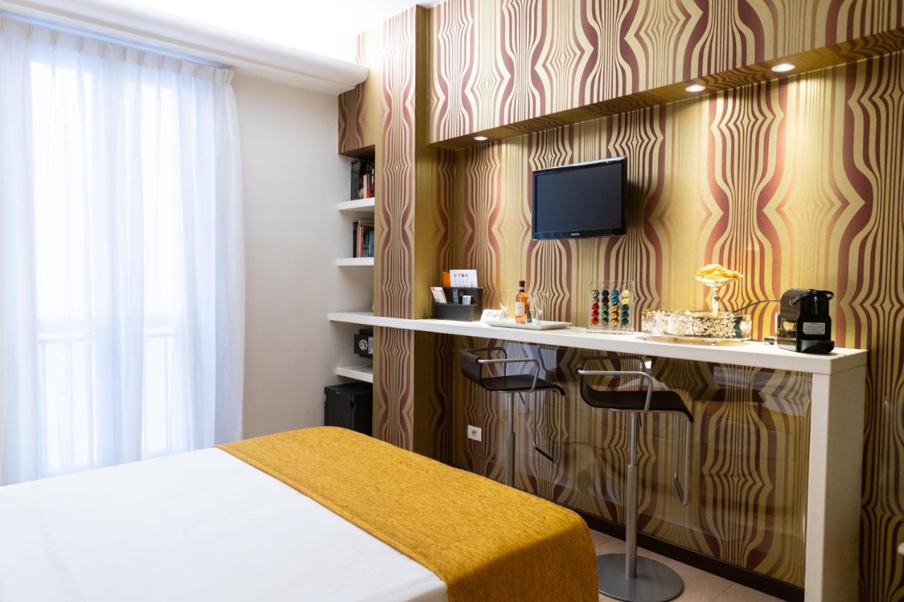 Relais La Torre