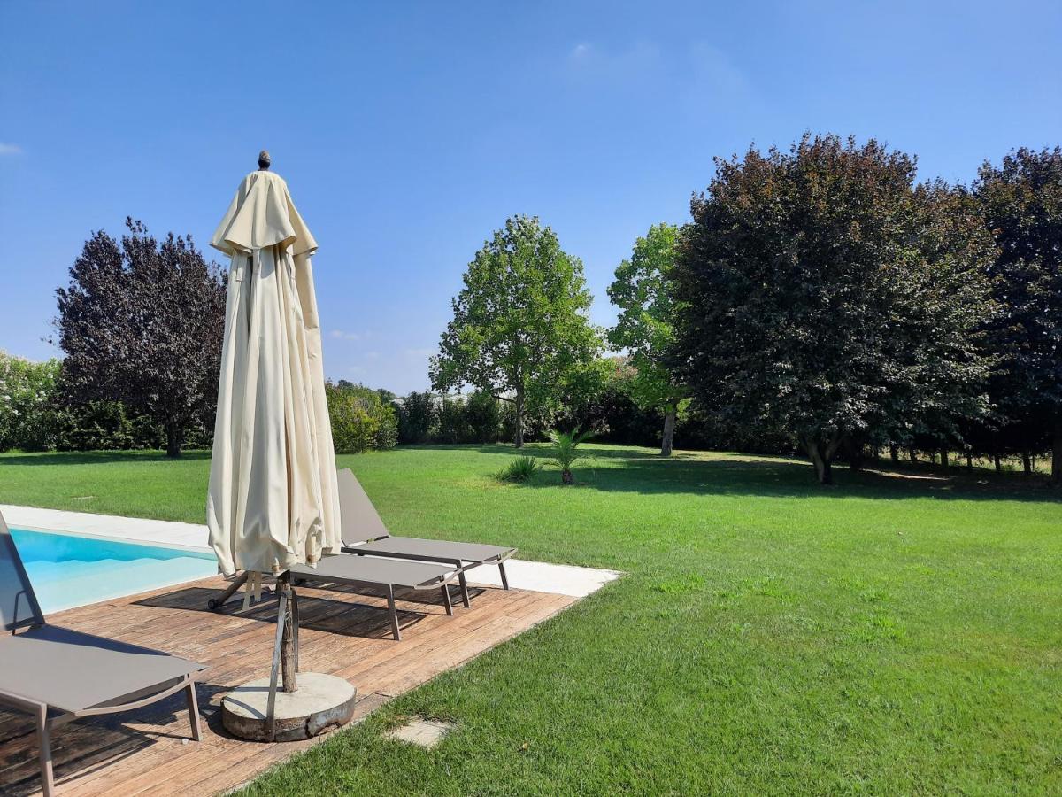 Casa Tina Casa vacanze