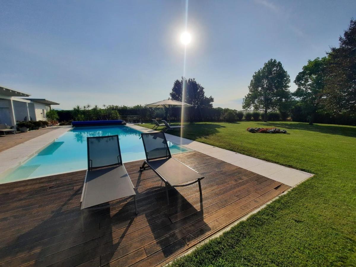 Casa Tina Casa vacanze Verona