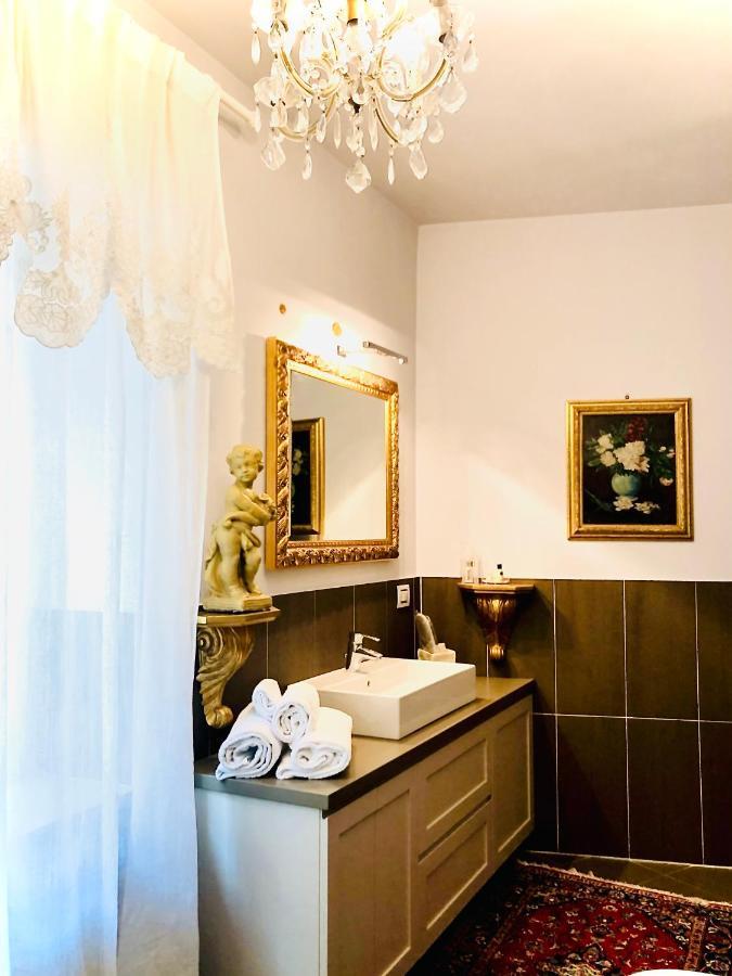 Q19 Appartamento Verona