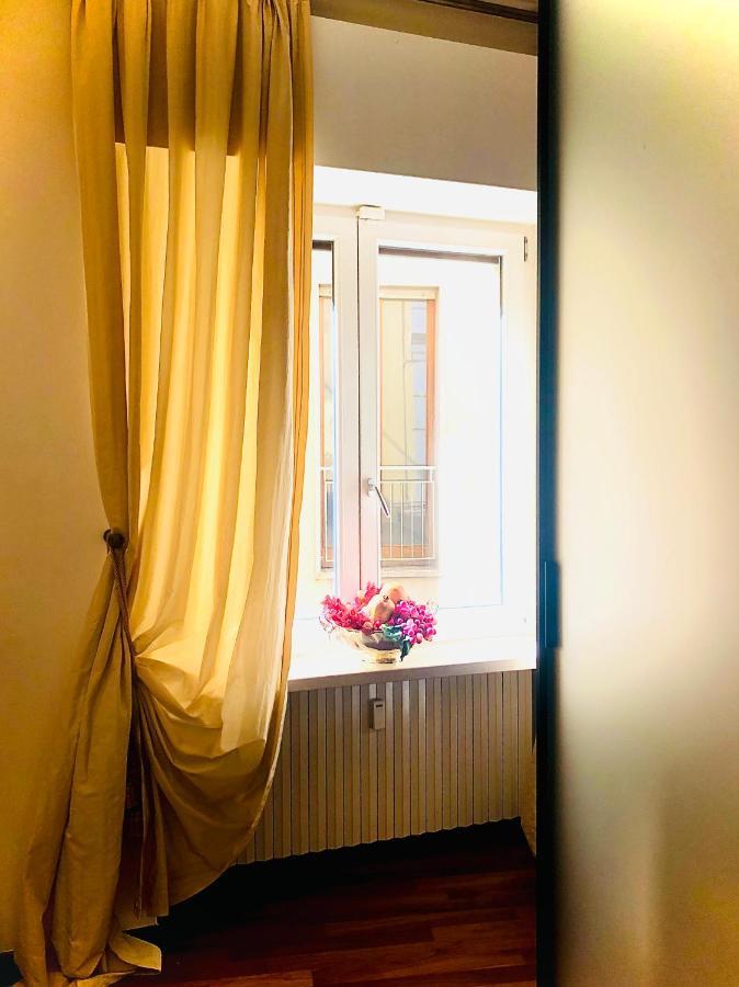 Appartamento Q19 Verona