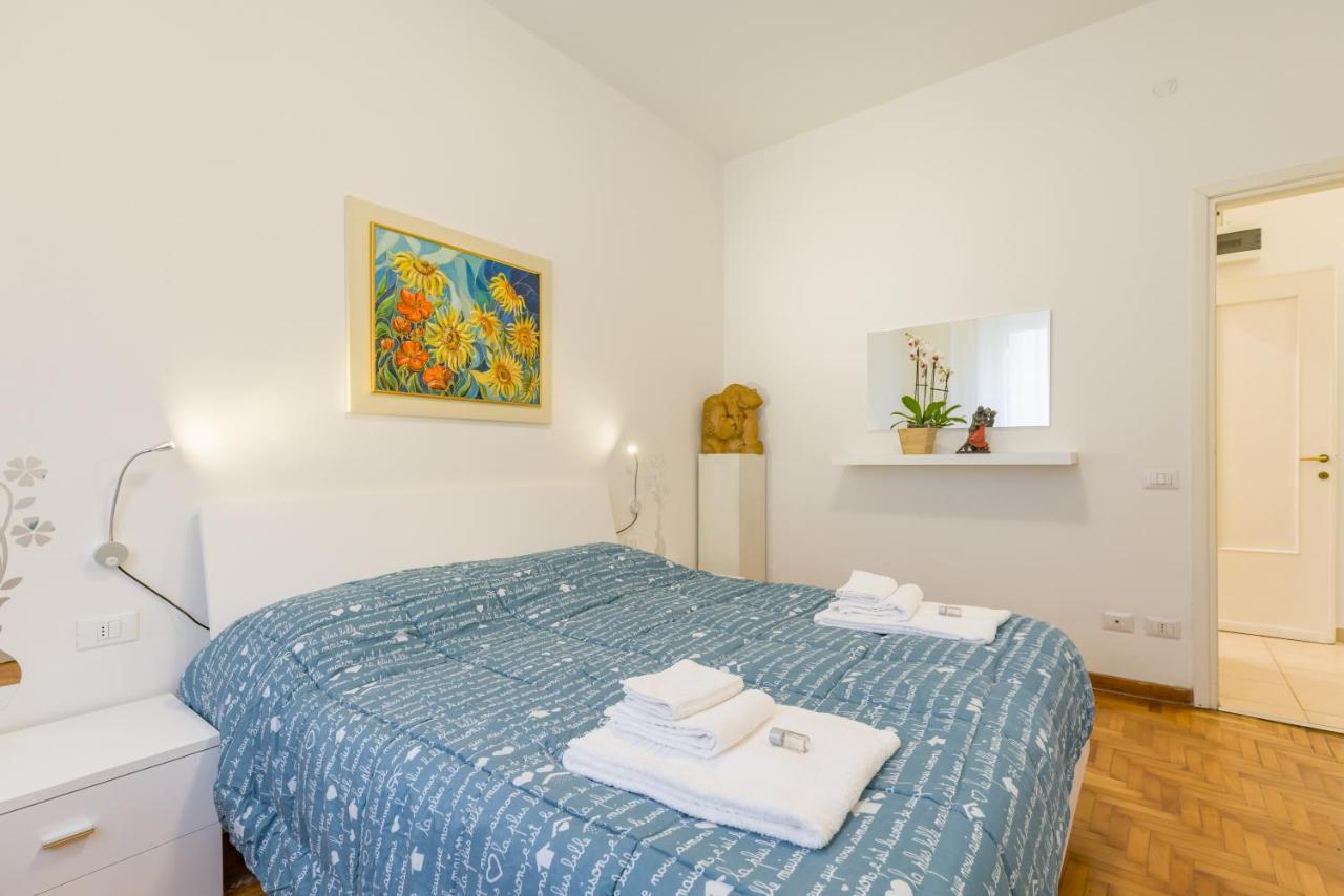 Casa Giulietta Apartamento Verona