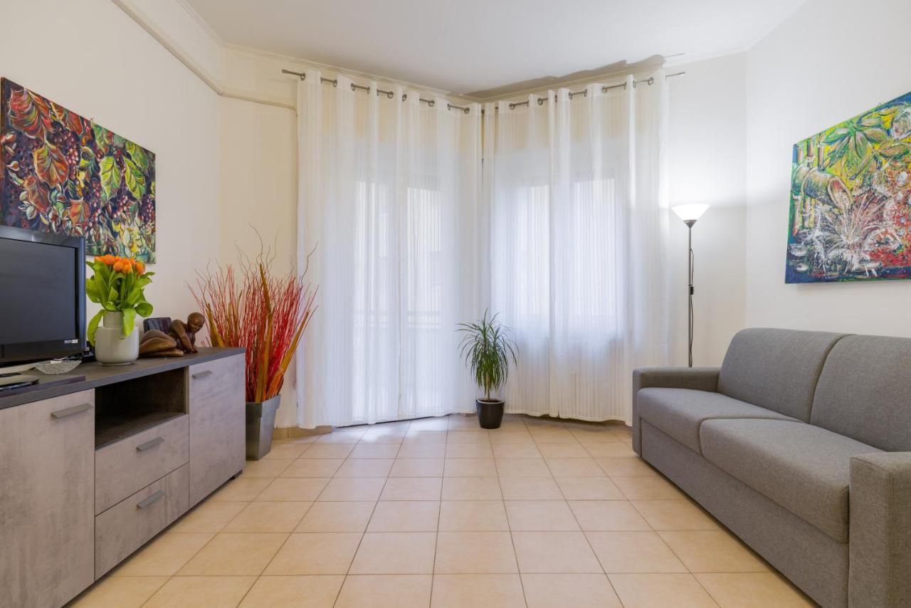 Casa Giulietta Apartamento Verona