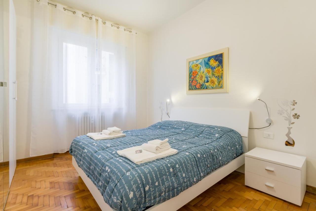Casa Giulietta Apartamento *