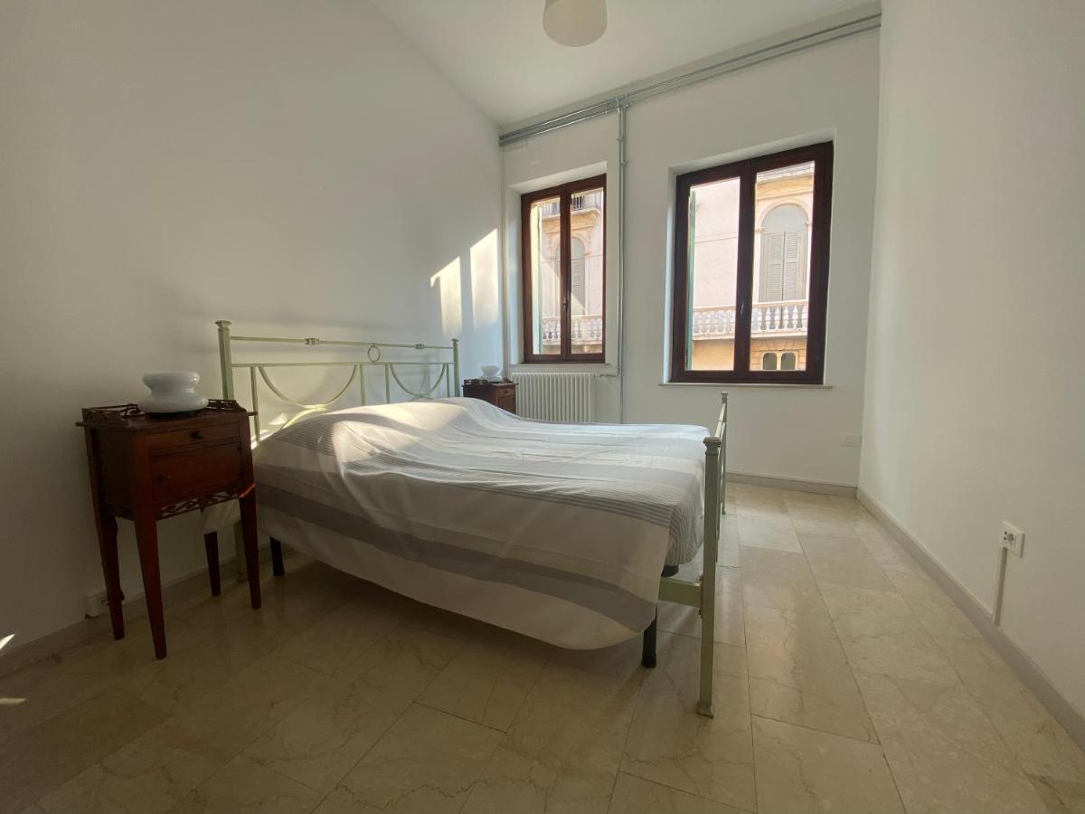 Il Cardo Maison d'hôtes 2*
