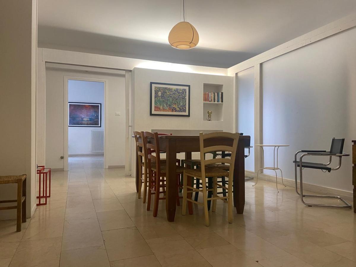 Il Cardo 2* Vérone