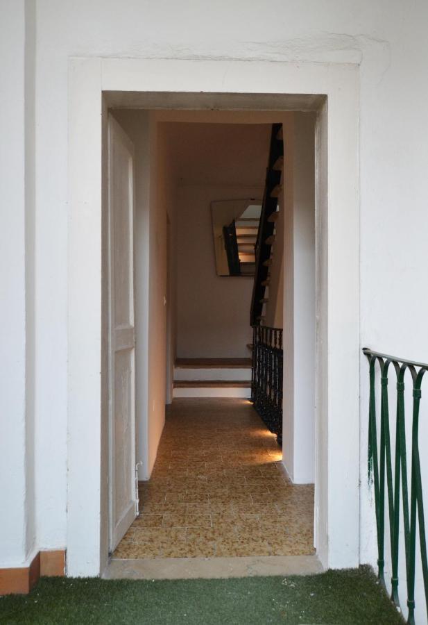 Gabrielli Et Sant Antonio 4 M0230914084 Gasthof