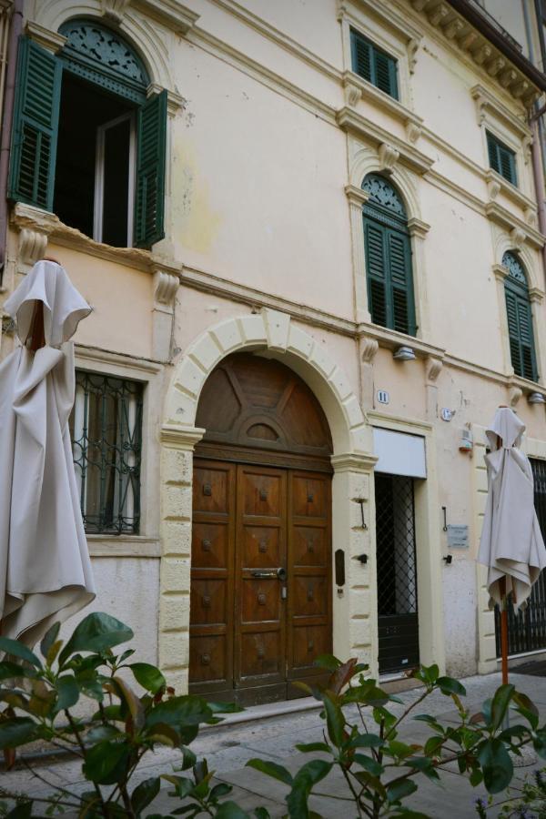 Gabrielli Et Sant Antonio 4 M0230914084 Gasthof