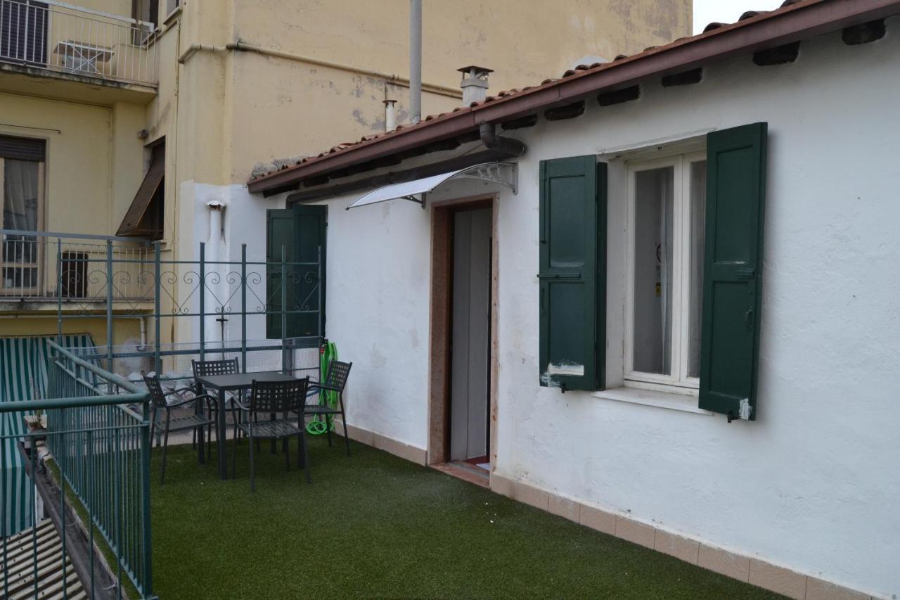 Gasthof Gabrielli Et Sant Antonio 4 M0230914084 *
