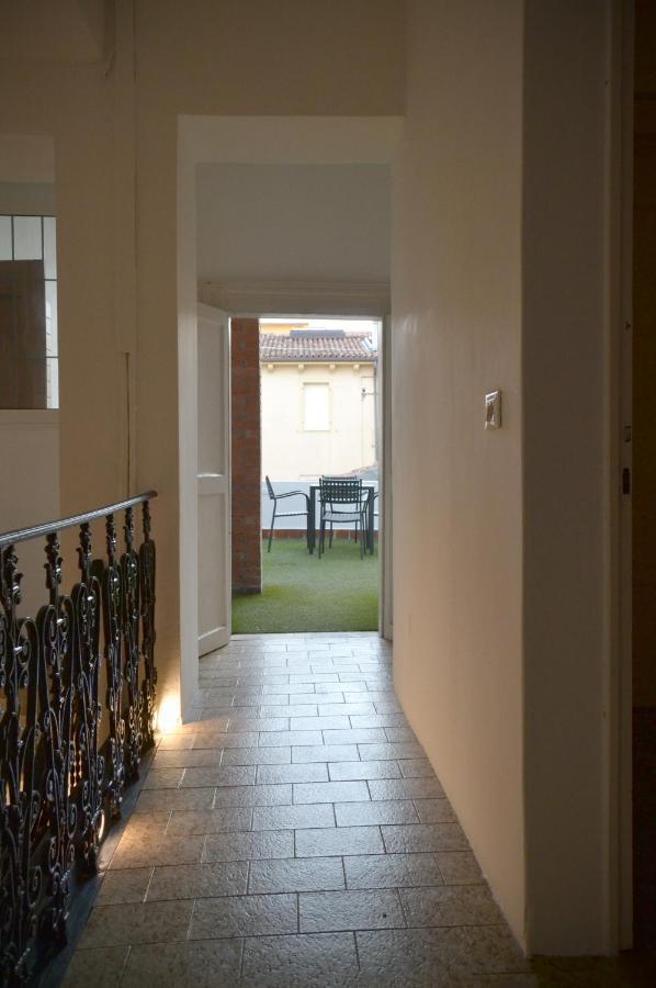 Gabrielli Et Sant Antonio 4 M0230914084 Gasthof *