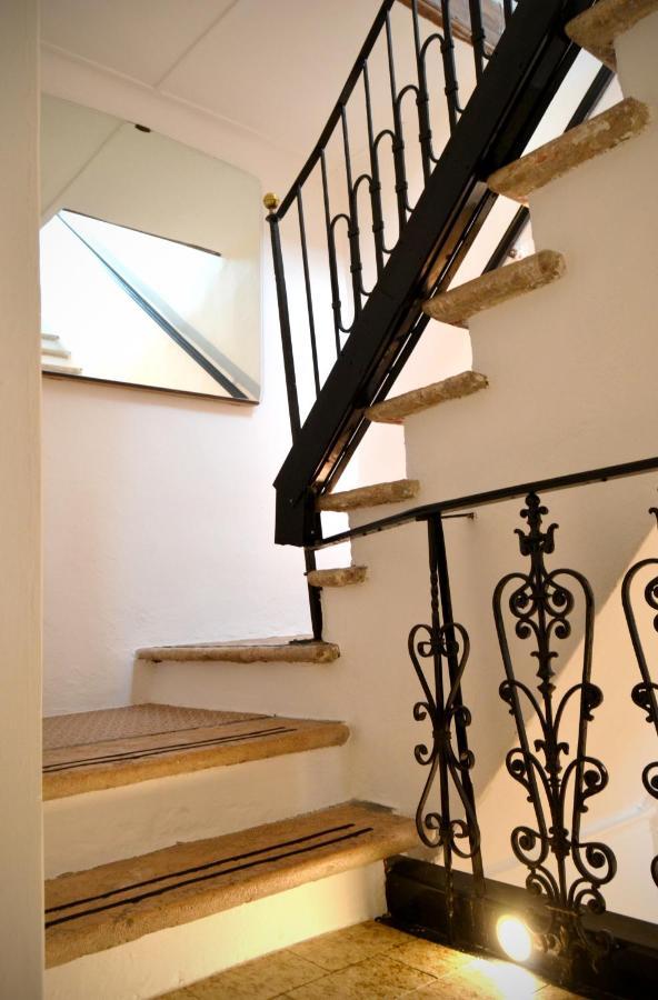 Gabrielli Et Sant Antonio 4 M0230914084 Gasthof Verona