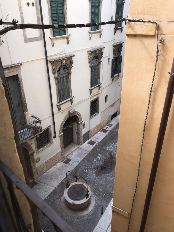 Residenza Madonna Verona