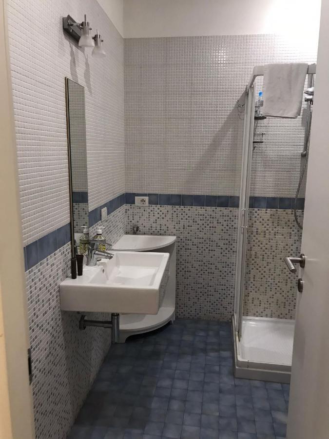 Residenza Madonna Appartamento