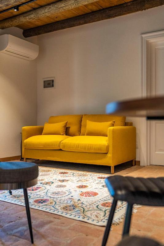 Relais Dei Gelsi & Agroturismo Verona