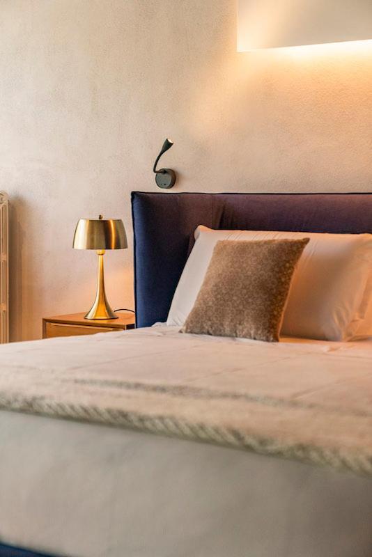 Relais Dei Gelsi & Agroturismo *