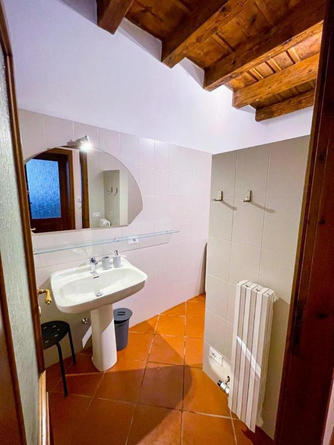 Sottoriva 12 Center Large Apartamento