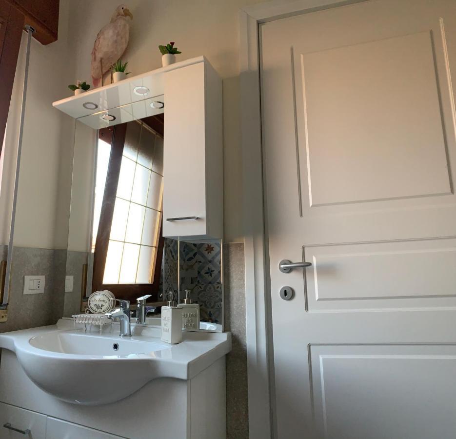 New Business And Fun G B Rossi Friendly * Verona