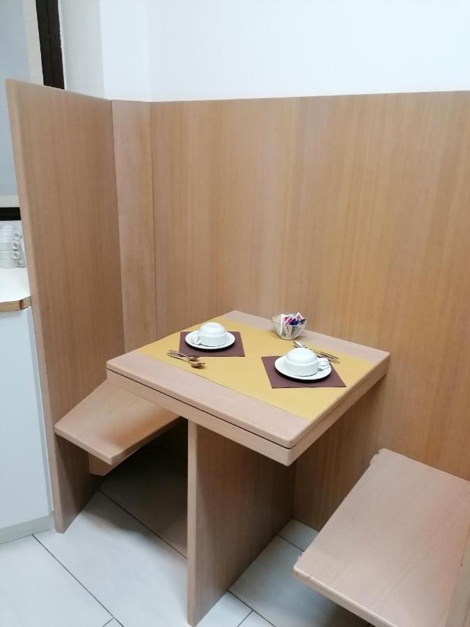Guest house Accomodation Verona - City Centre 2*