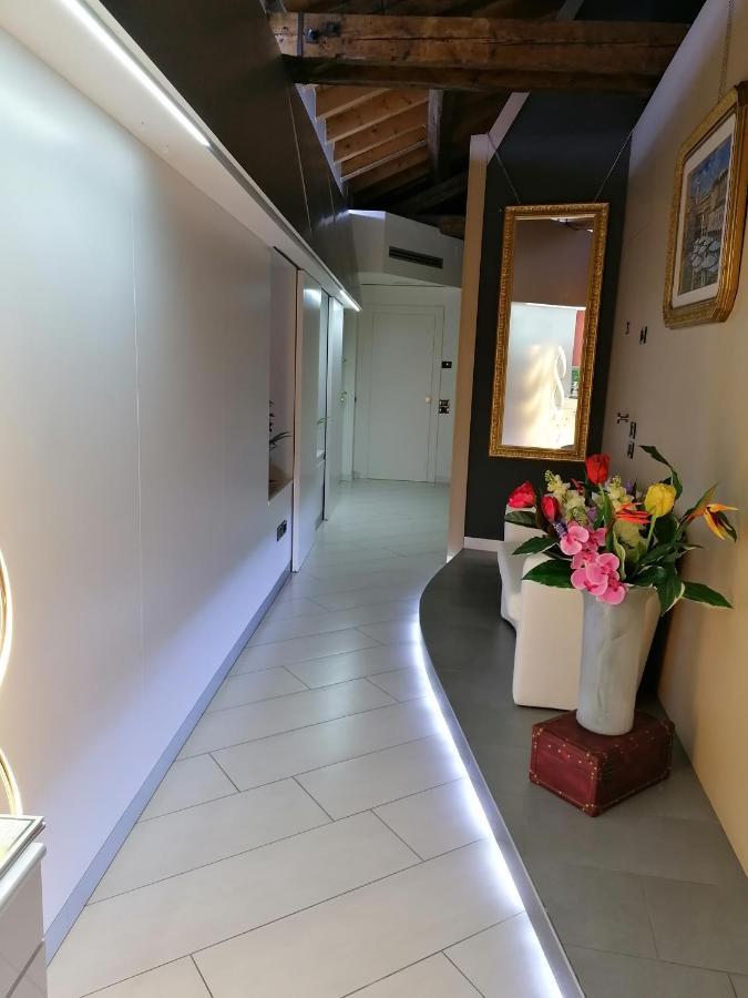 Guest house Accomodation Verona - City Centre Verona